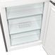 Холодильник Gorenje NRK6192AXL4 NRK6192AXL4 фото 14