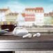 Bluetooth-гарнітура Philips TAT2236WT/00 White TAT2236WT/00 фото 6