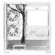 Корпус Prologix Axon GM-03AW Glass White AXON GM-03AW Glass White фото 9