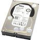 HDD 3.5" SAS 2.0TB WD Enterprise Class 7200rpm 32MB (WD2001FYYG)_Refurbished WD2001FYYG_Refurbished фото 2