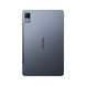Планшет Doogee U12 6/128GB Gray VIP Edition U12 6/128 Gray VIP Edition фото 5
