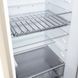 Холодильник LG GC-B509EETM GC-B509EETM фото 21