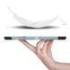Чохол-книжка BeCover Smart Case для Apple iPad Air 11" M4 2026 Unicorn (715216) 715216 фото 5