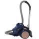 Пилосос Grifon VC82BL Gold Blue VC82BL Gold Blue фото 1