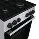 Комбінована плита Gorenje MEK3011SB 740632 740632 фото 20