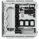 Корпус Corsair iCUE 5000T RGB Tempered Glass White (CC-9011231-WW) без БЖ CC-9011231-WW фото 4