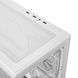 Корпус Prologix Axon GM-03AW Glass White AXON GM-03AW Glass White фото 11