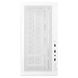Корпус Prologix Axon GM-03AW Glass White AXON GM-03AW Glass White фото 10