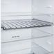 Холодильник LG GC-B509EETM GC-B509EETM фото 4