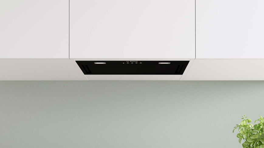 Витяжка Bosch DLN56AC60 Built-in DLN56AC60 фото