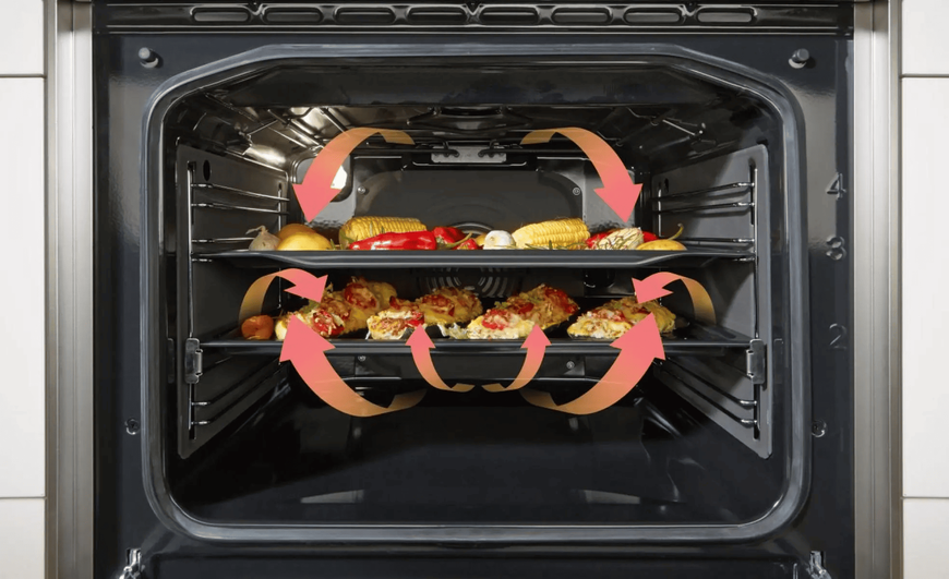 Комбінована плита Gorenje MEK3011SB 740632 740632 фото