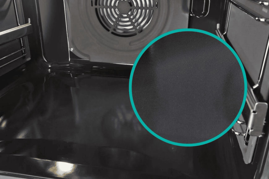 Комбінована плита Gorenje MEK3011SB 740632 740632 фото