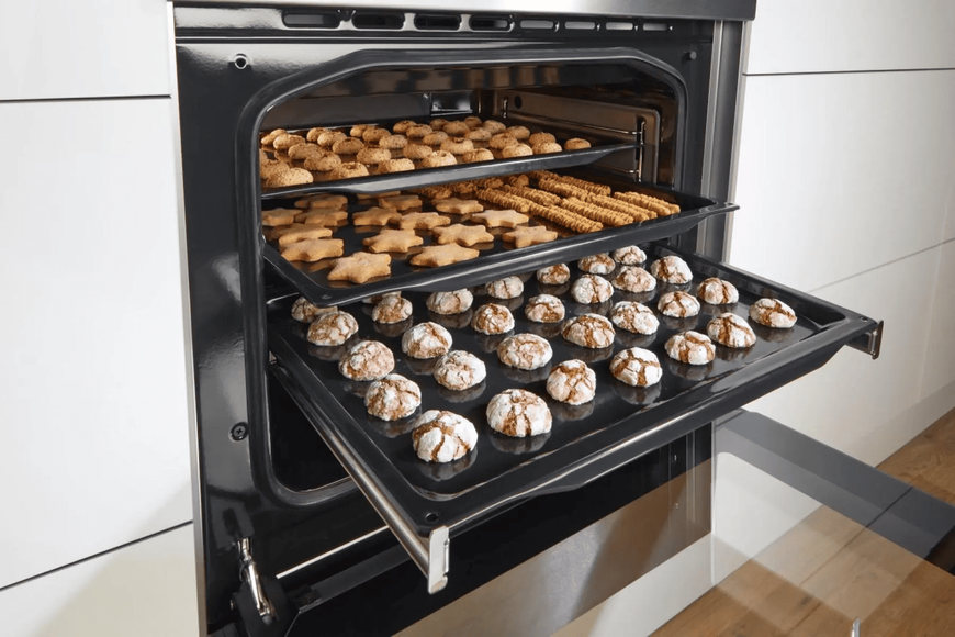 Комбінована плита Gorenje MEK3011SB 740632 740632 фото