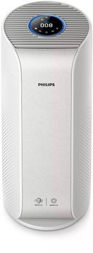 Повітроочищувач Philips AC3055/51 AC3055/51 фото