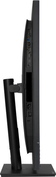 Монітор Asus 31.5" ProArt PA328QV (90LM00X0-B02370) IPS Black 90LM00X0-B02370 фото