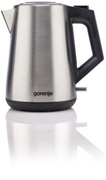 Електрочайник Gorenje K17OS 747335 747335 фото