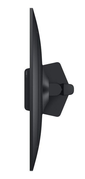 Монiтор Samsung 27" Odyssey G6 (LS27FG606EIXUA) IPS Black 350Hz LS27FG606EIXUA фото