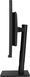 Монітор Asus 31.5" ProArt PA328QV (90LM00X0-B02370) IPS Black 90LM00X0-B02370 фото 10