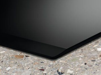 Варильна поверхня Electrolux CIV634 CIV634 фото