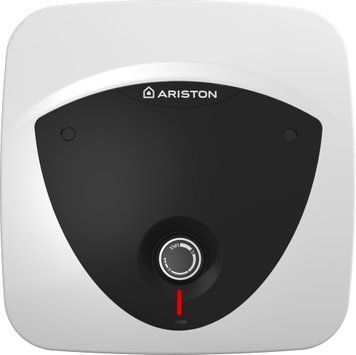 Водонагрівач Ariston ANDRIS LUX 6 OR EU ANDRIS LUX 6 OR EU фото