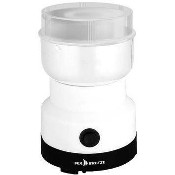 Кавомолка SeaBreeze SB-080 SB-080 фото