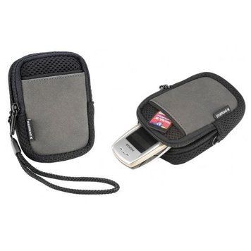Чохол Sumdex NBC-130BK NBC-130BK фото