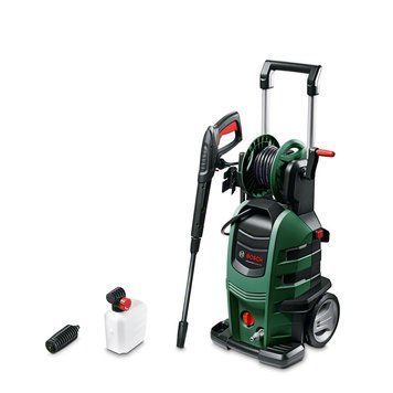Мінімийка Bosch Advanced Aquatak 150 (0.600.8A7.700) 0.600.8A7.700 фото