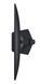 Монiтор Samsung 27" Odyssey G6 (LS27FG606EIXUA) IPS Black 350Hz LS27FG606EIXUA фото 12