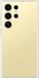 Чохол-накладка Samsung Clear Cover для Samsung Galaxy S24 Ultra SM-S928 Transparent (GP-FPS928SAATW) GP-FPS928SAATW фото 2