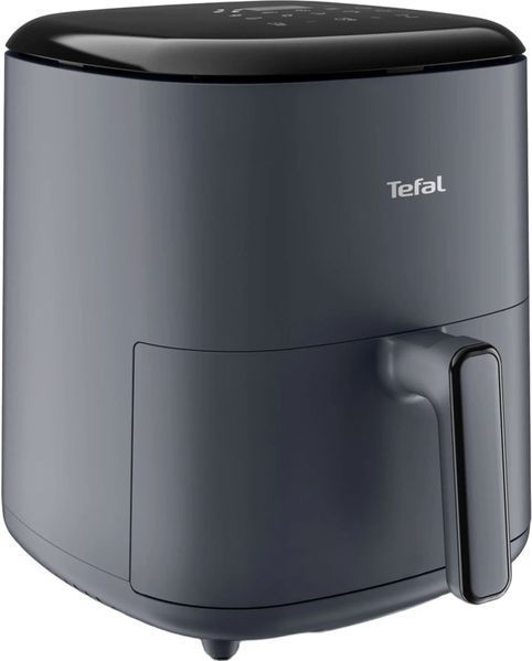 Мультипіч Tefal Easy Fry Max EY245B10 EY245B10 фото