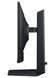 Монiтор Samsung 27" Odyssey G6 (LS27FG606EIXUA) IPS Black 350Hz LS27FG606EIXUA фото 9