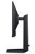 Монiтор Samsung 27" Odyssey G6 (LS27FG606EIXUA) IPS Black 350Hz LS27FG606EIXUA фото 8