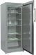 Морозильна камера Snaige, 145x60х65, 215л, 1дв., A+, ST, нерж CF22SM-T1CB0E фото 4