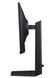 Монiтор Samsung 27" Odyssey G6 (LS27FG606EIXUA) IPS Black 350Hz LS27FG606EIXUA фото 11