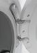 Сушильна машина Beko DB7111PA DB7111PA фото 8
