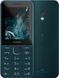 Мобільний телефон Nokia 225 4G 2024 Dual Sim Dark Blue Nokia 225 4G DS 2024 Dark Blue фото 1