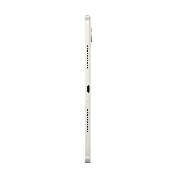 Планшет Lenovo Yoga Tab TB710FU 8/256GB Seashell + Keyboard&Pen (ZAG60147UA) ZAG60147UA фото