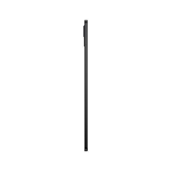 Планшет Doogee U13 6/256GB Black U13 6/256 Black фото