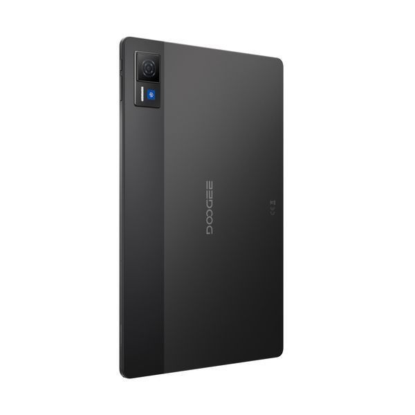 Планшет Doogee U13 6/256GB Black U13 6/256 Black фото