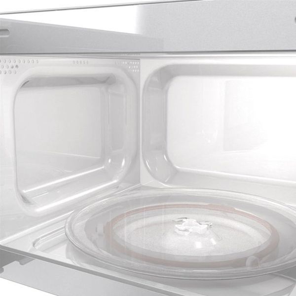 Мікрохвильова піч Gorenje MO20E1WH MO20E1WH фото