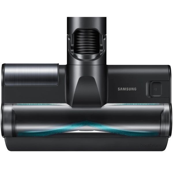 Акумуляторний пилосос Samsung Jet 85S VS70H25WLG/UK VS70H25WLG/UK фото