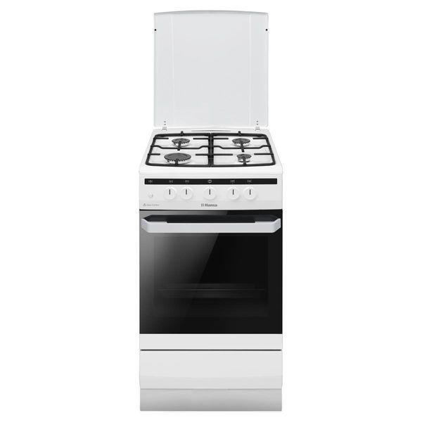 Плита Hansa FCGW510550 FCGW510550 фото