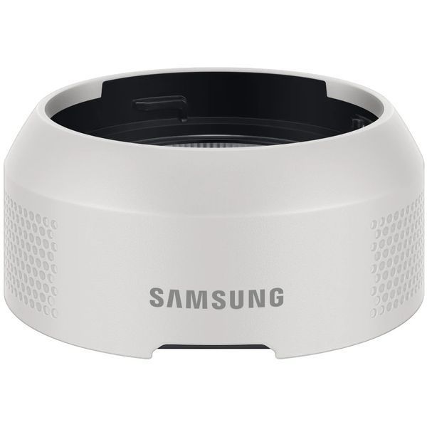 Акумуляторний пилосос Samsung Jet 85S VS70H25WLG/UK VS70H25WLG/UK фото