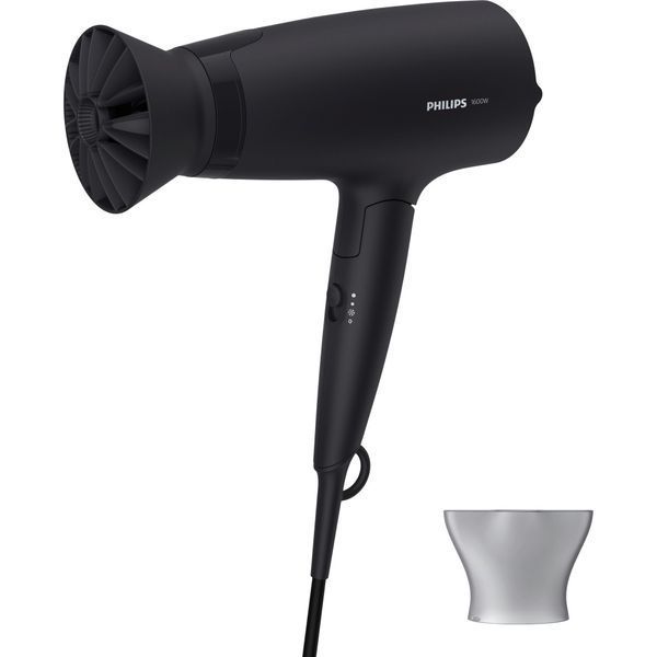Фен Philips BHD308/10 BHD308/10 фото