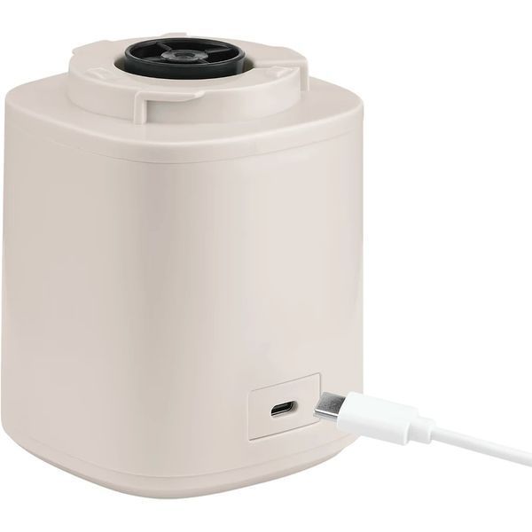 Блендер Cuisinart Blast & Go PBL100E PBL100E фото