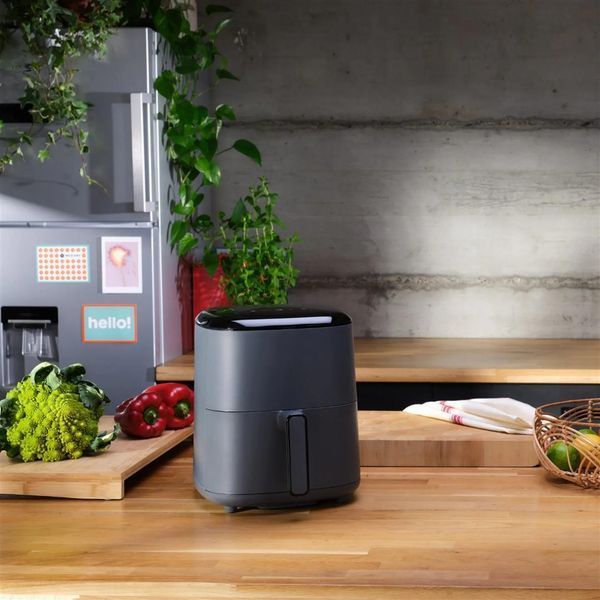 Мультипіч Tefal Easy Fry Max EY245B10 EY245B10 фото