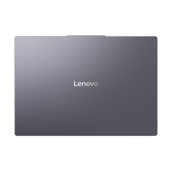 Ноутбук Lenovo IdeaPad Slim 3 16ARP10 (83K800E9RA) Luna Grey 83K800E9RA фото