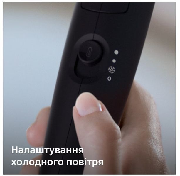 Фен Philips BHD308/10 BHD308/10 фото