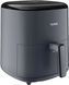Мультипіч Tefal Easy Fry Max EY245B10 EY245B10 фото 3