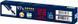 Термопаста Arctic MX-4 45 г (ACTCP00024A) ACTCP00024A фото 3